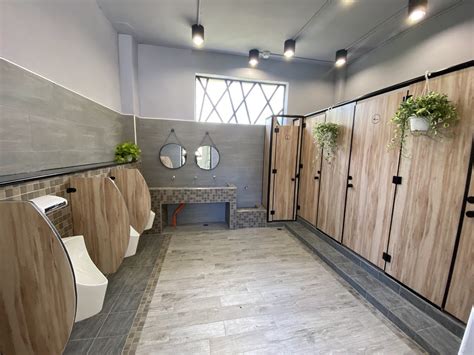 廁所美化 中國庭園的設計原則
